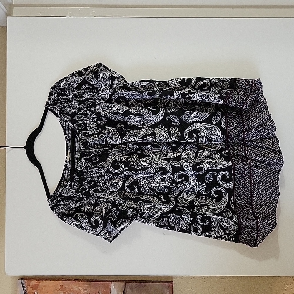 Women's Top